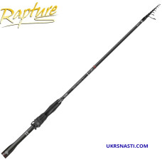 Спиннинг телескопический Rapture Big Trout